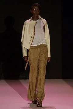 Look 18